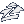 Zillow