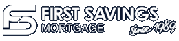 First Savings Mortgage